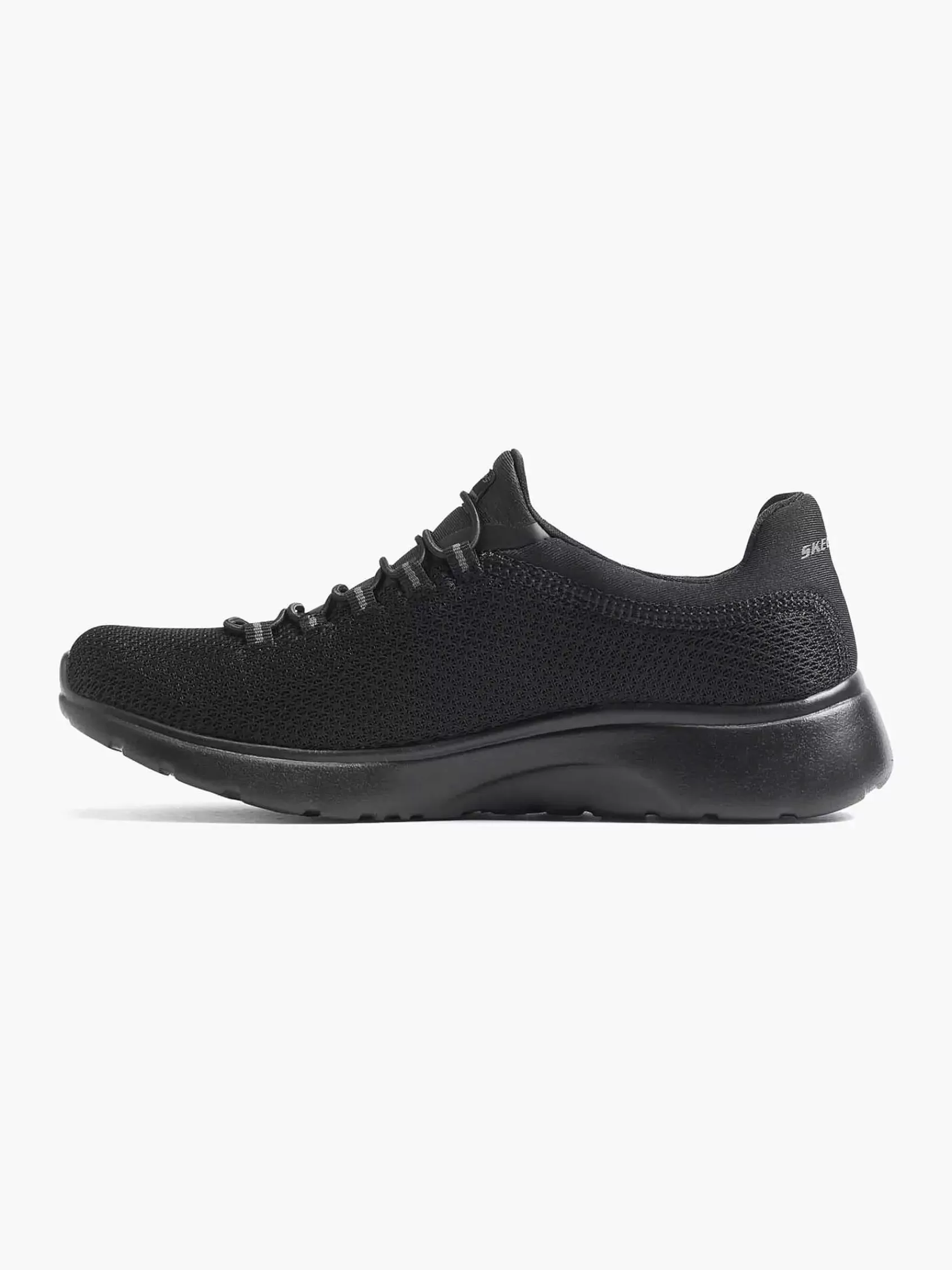 Skechers Instappers>Te Roseate - Sweet Tribute