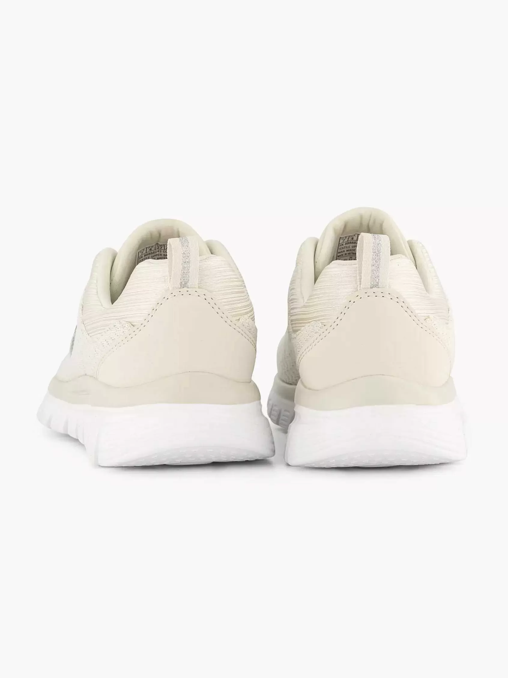 Skechers Instappers>Te Sneaker Gracefull 2.0 Lavishly