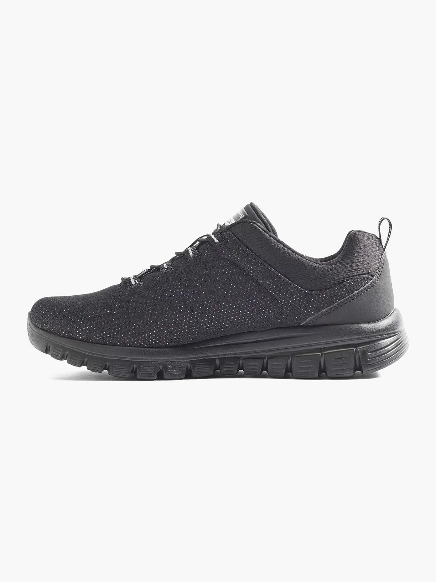 Skechers Instappers>Te Sneaker Gracefull 2.0 Lavishly